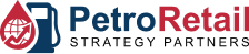 Petro Retail Strategy