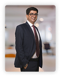 Founder